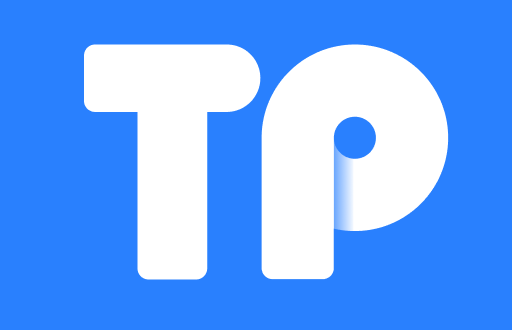 TP钱包用户注册量激增背后的底层逻辑与实战框架